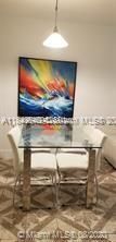 3725 S Ocean Dr, Unit 415, Hollywood, FL 33019 Photo