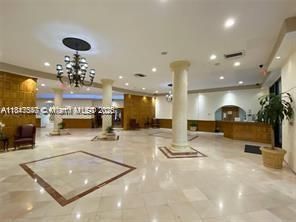3725 S Ocean Dr, Unit 415, Hollywood, FL 33019 Photo