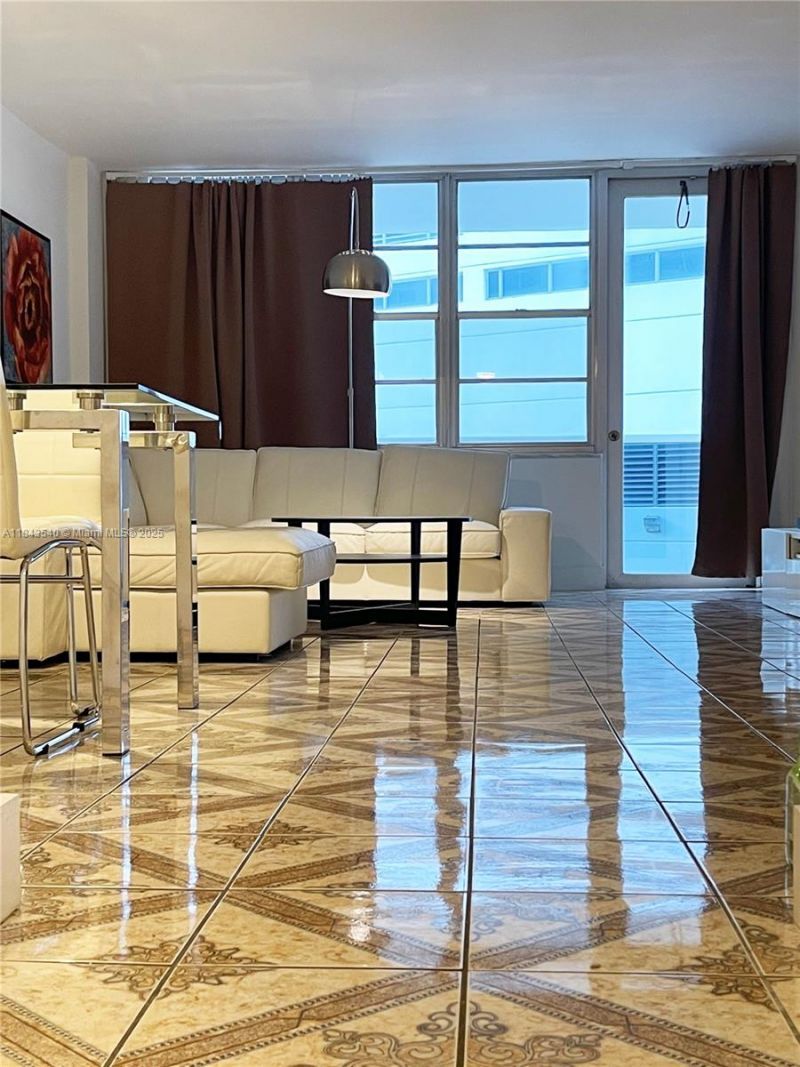 3725 S Ocean Dr, Unit 415, Hollywood, FL 33019 Photo