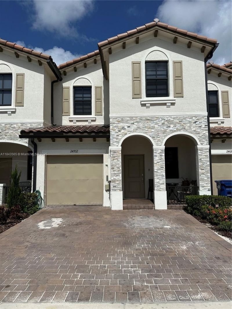 24702 SW 119th Ct, Homestead, FL 33032 Photo
