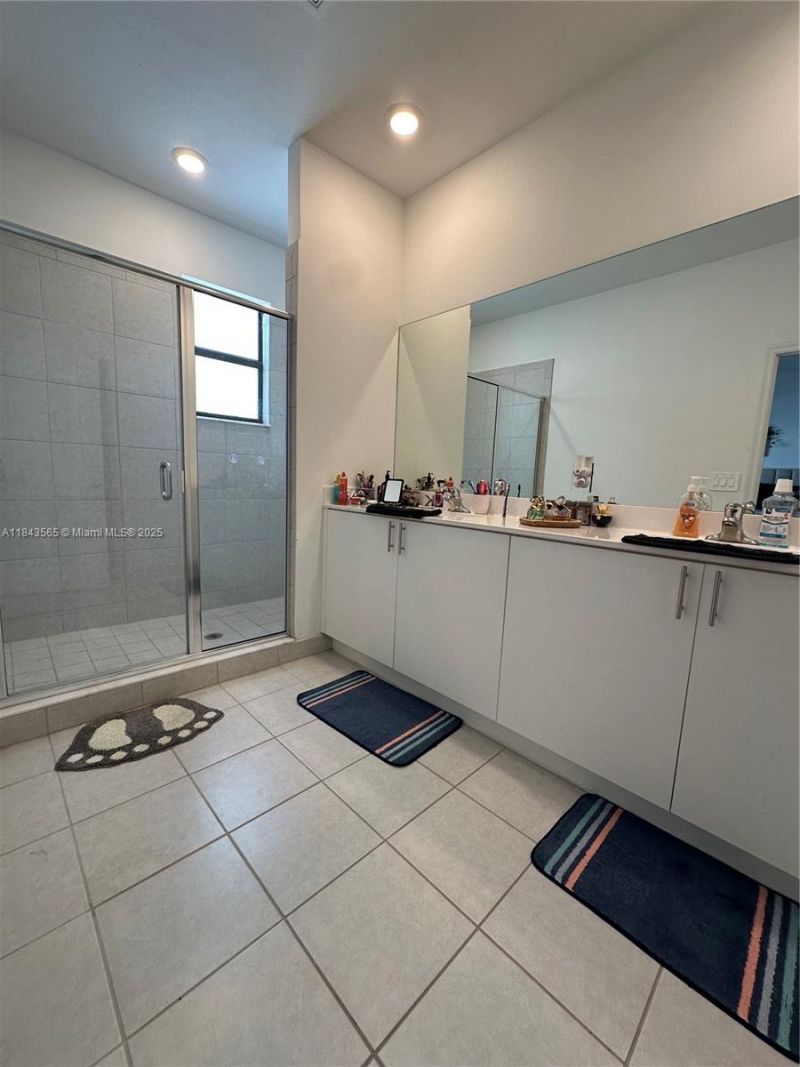 24702 SW 119th Ct, Homestead, FL 33032 Photo