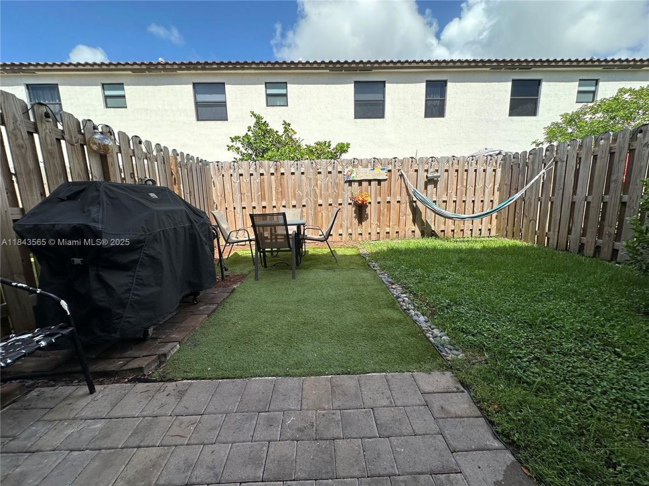 24702 SW 119th Ct, Homestead, FL 33032 Photo