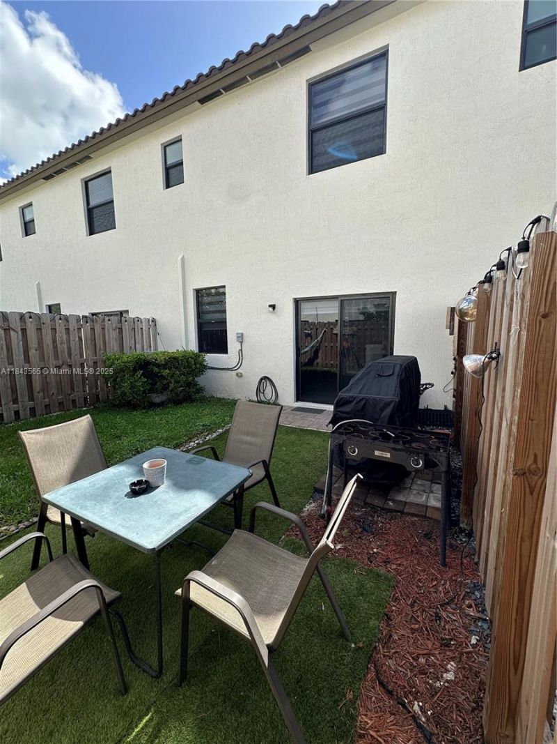24702 SW 119th Ct, Homestead, FL 33032 Photo