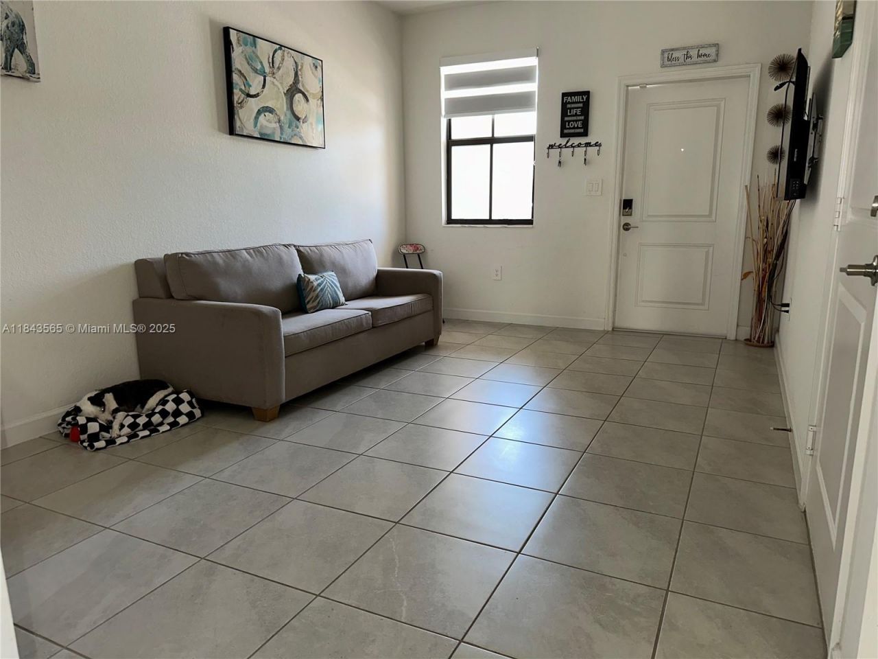 24702 SW 119th Ct, Homestead, FL 33032 Photo