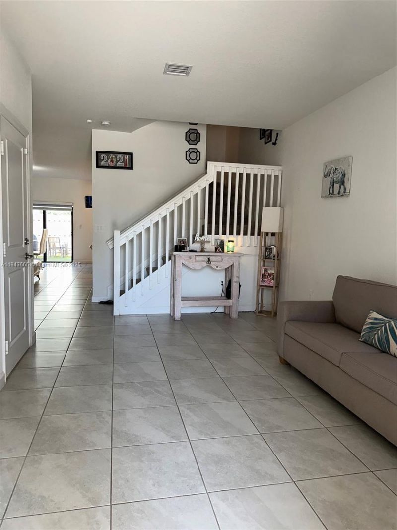 24702 SW 119th Ct, Homestead, FL 33032 Photo