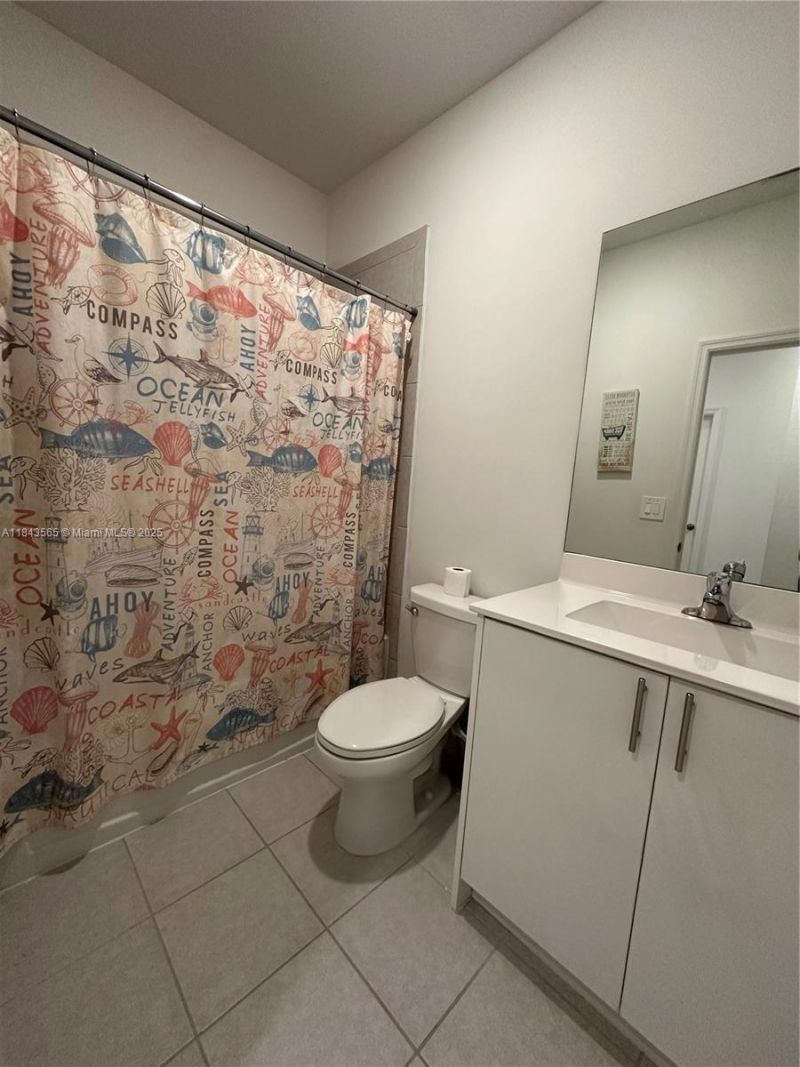 24702 SW 119th Ct, Homestead, FL 33032 Photo