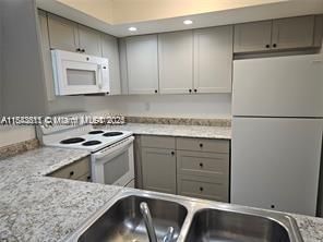 97 Deer Creek Rd, Unit 106, Deerfield Beach, FL 33442 Photo