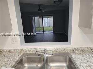 97 Deer Creek Rd, Unit 106, Deerfield Beach, FL 33442 Photo