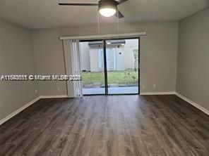 97 Deer Creek Rd, Unit 106, Deerfield Beach, FL 33442 Photo