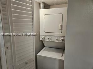 97 Deer Creek Rd, Unit 106, Deerfield Beach, FL 33442 Photo