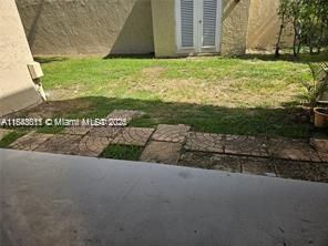 97 Deer Creek Rd, Unit 106, Deerfield Beach, FL 33442 Photo