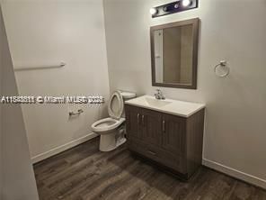 97 Deer Creek Rd, Unit 106, Deerfield Beach, FL 33442 Photo