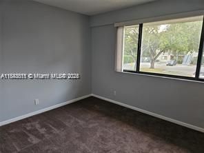 97 Deer Creek Rd, Unit 106, Deerfield Beach, FL 33442 Photo