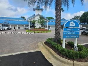 97 Deer Creek Rd, Unit 106, Deerfield Beach, FL 33442 Photo