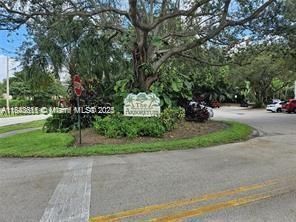 97 Deer Creek Rd, Unit 106, Deerfield Beach, FL 33442 Photo