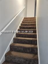 97 Deer Creek Rd, Unit 106, Deerfield Beach, FL 33442 Photo