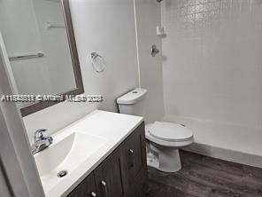 97 Deer Creek Rd, Unit 106, Deerfield Beach, FL 33442 Photo