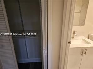 97 Deer Creek Rd, Unit 106, Deerfield Beach, FL 33442 Photo