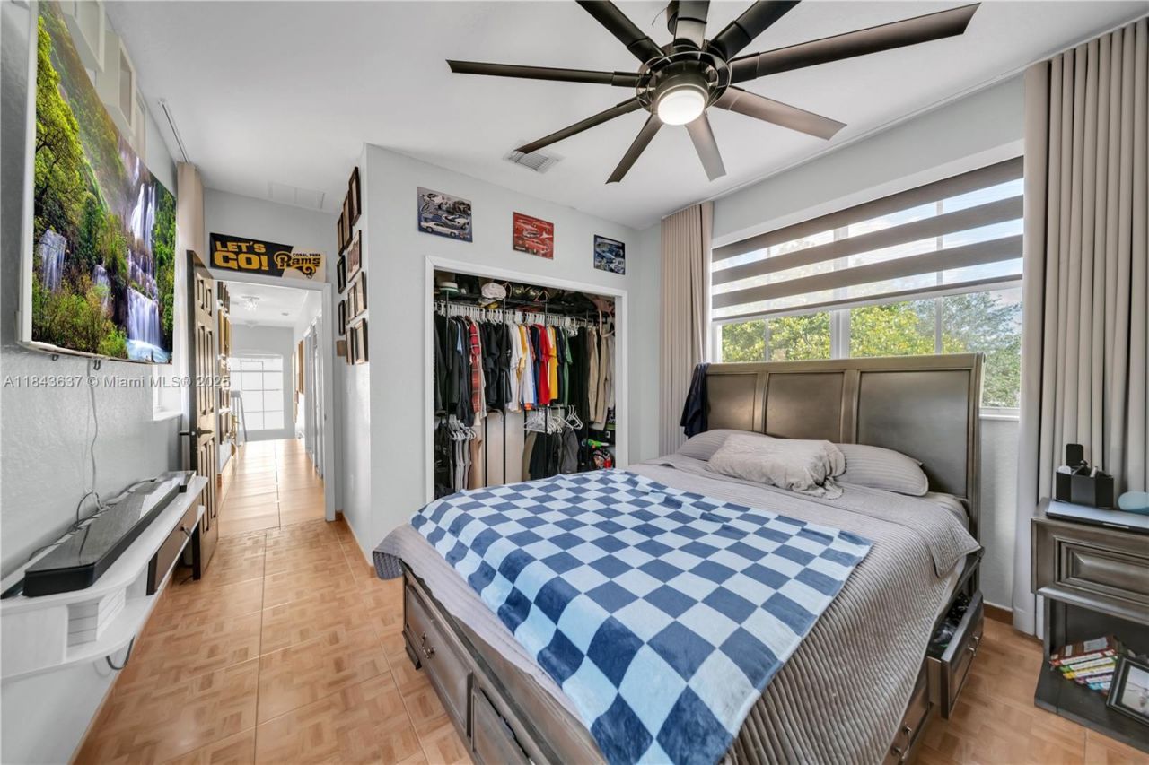 12355 SW 124th Ter, Miami, FL 33186 Photo