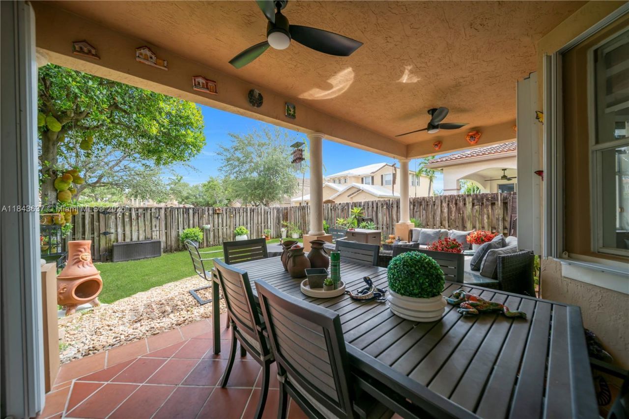 12355 SW 124th Ter, Miami, FL 33186 Photo