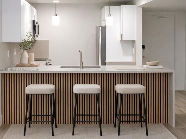 3080 N Course Dr, Unit 602, Pompano Beach, FL 33069