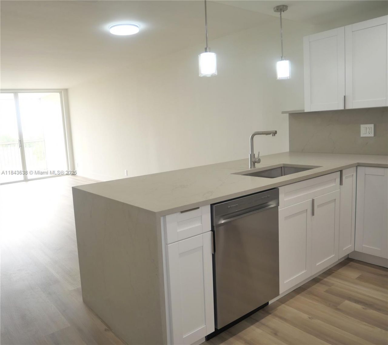 3080 N Course Dr, Unit 602, Pompano Beach, FL 33069 Photo