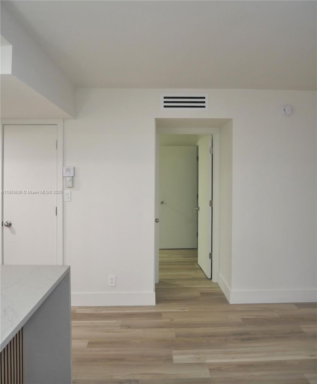 3080 N Course Dr, Unit 602, Pompano Beach, FL 33069 Photo