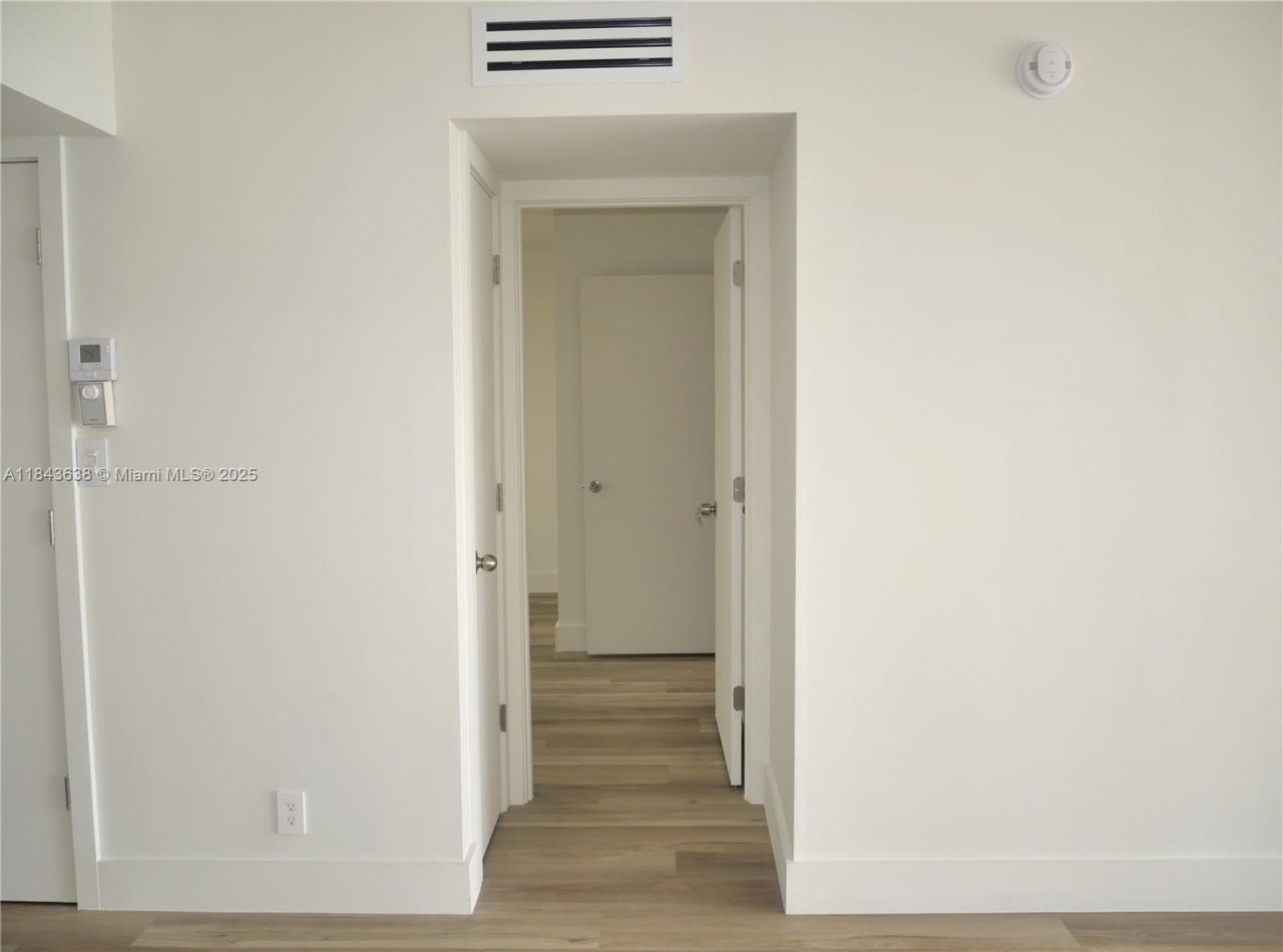 3080 N Course Dr, Unit 602, Pompano Beach, FL 33069 Photo