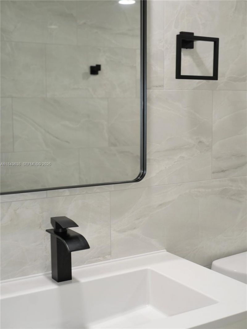 3080 N Course Dr, Unit 602, Pompano Beach, FL 33069 Photo