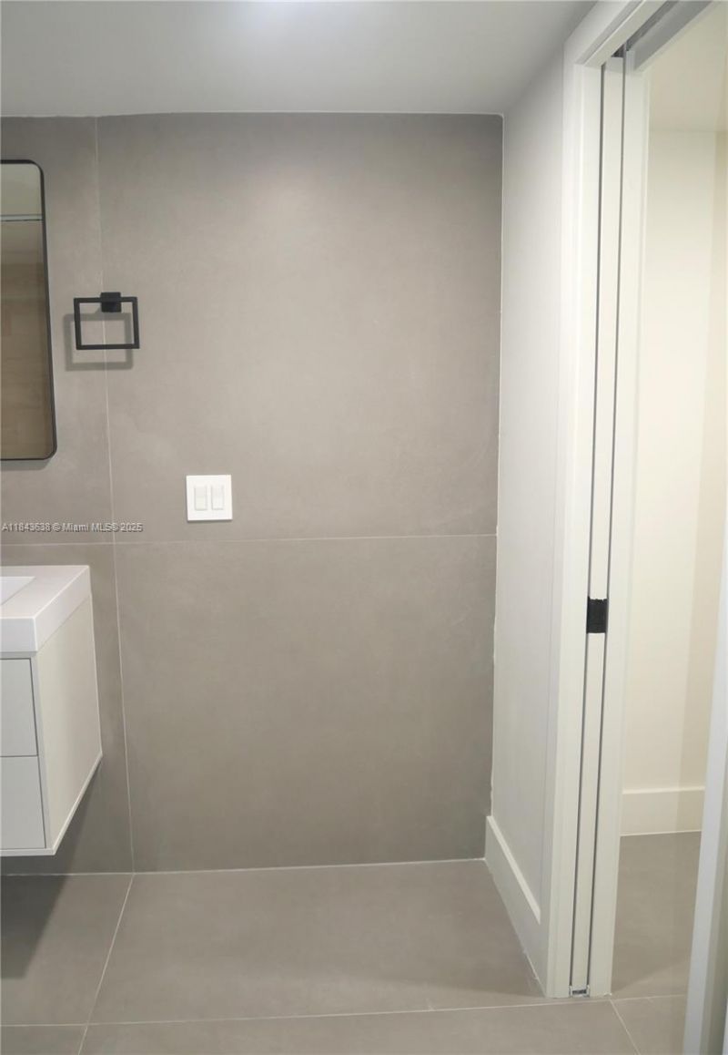 3080 N Course Dr, Unit 602, Pompano Beach, FL 33069 Photo