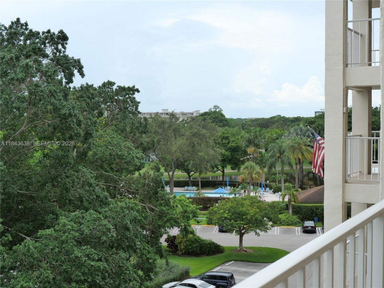 3080 N Course Dr, Unit 602, Pompano Beach, FL 33069 Photo