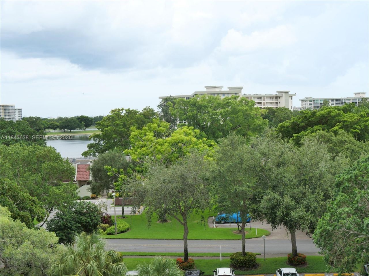 3080 N Course Dr, Unit 602, Pompano Beach, FL 33069 Photo