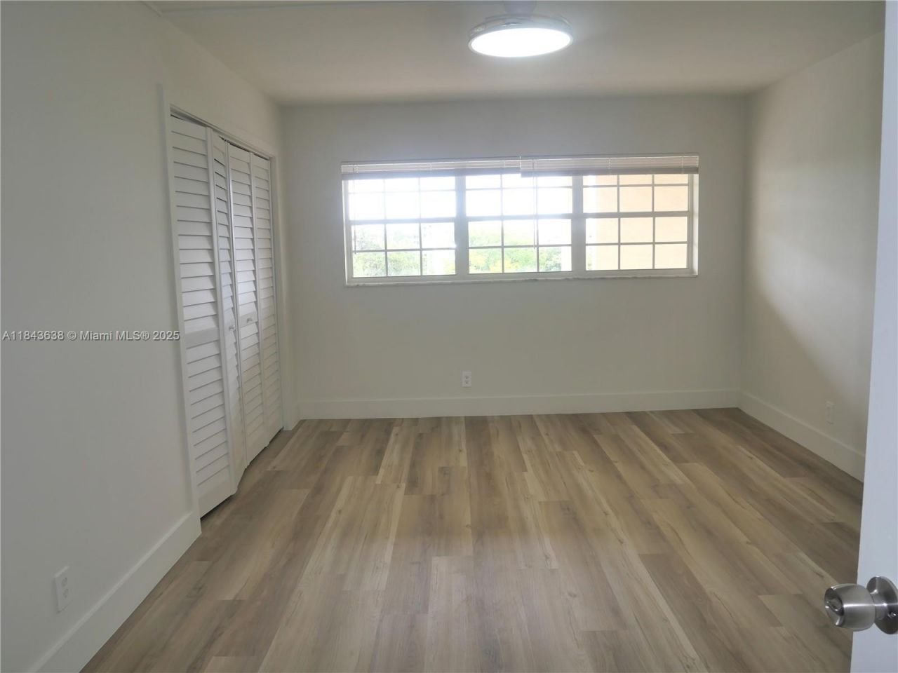 3080 N Course Dr, Unit 602, Pompano Beach, FL 33069 Photo