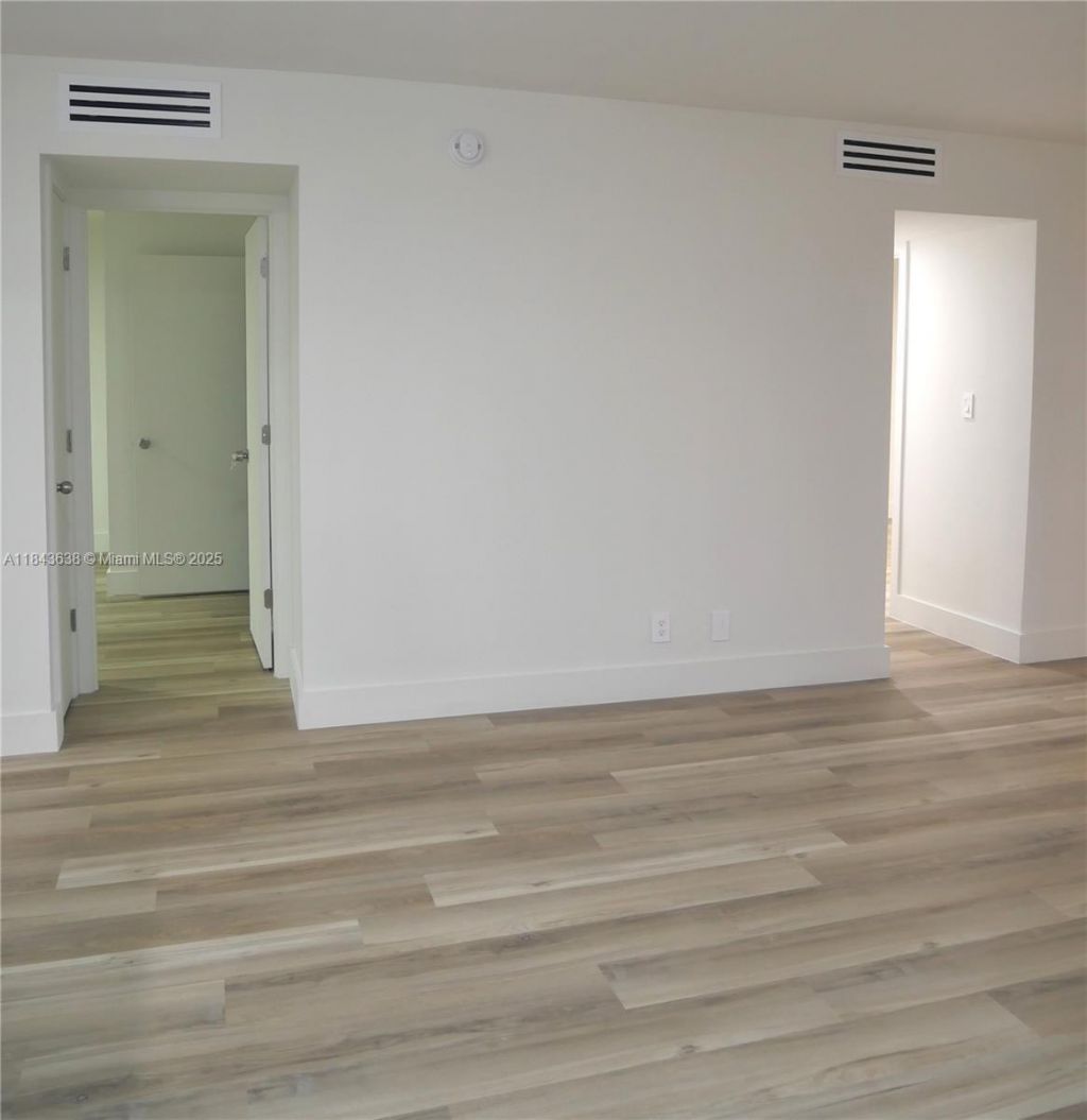 3080 N Course Dr, Unit 602, Pompano Beach, FL 33069 Photo