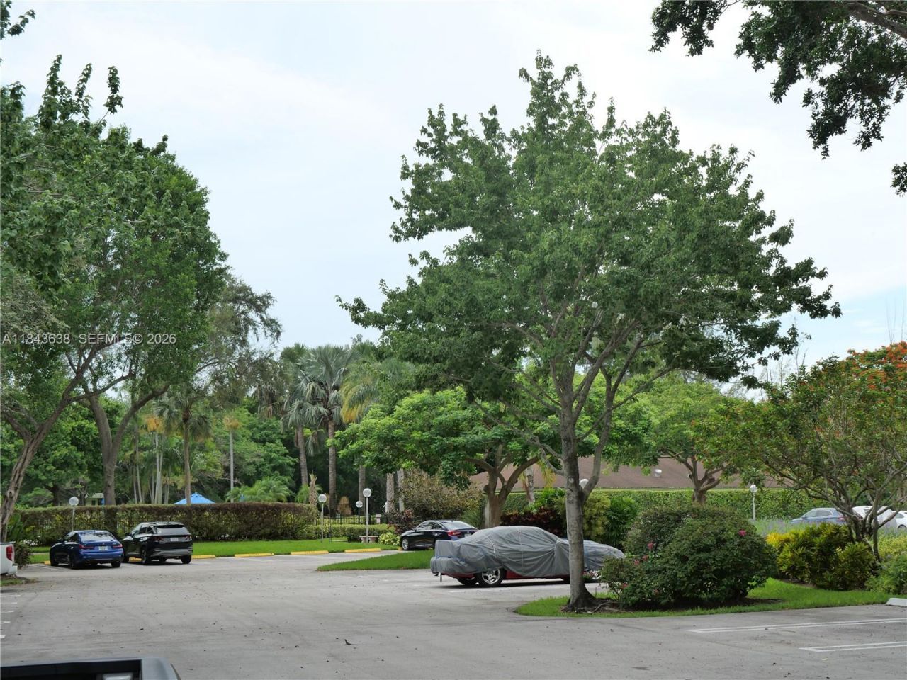 3080 N Course Dr, Unit 602, Pompano Beach, FL 33069 Photo