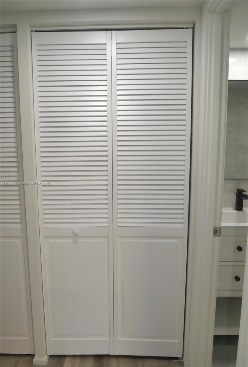 3080 N Course Dr, Unit 602, Pompano Beach, FL 33069 Photo