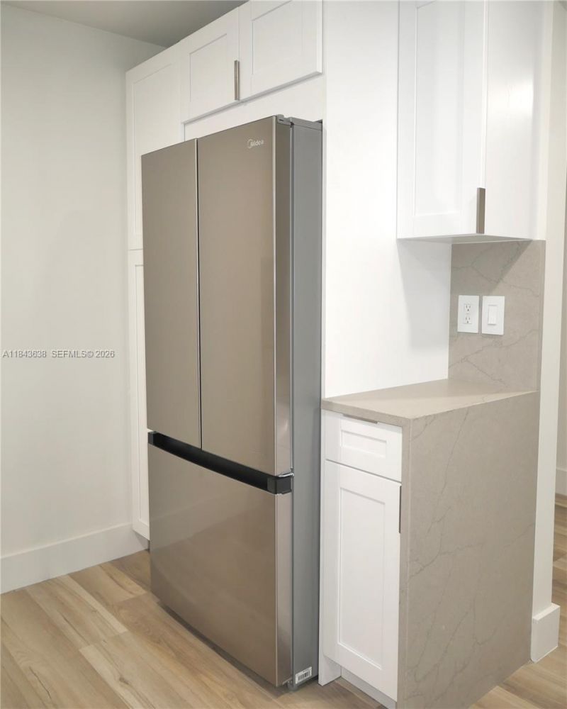 3080 N Course Dr, Unit 602, Pompano Beach, FL 33069 Photo