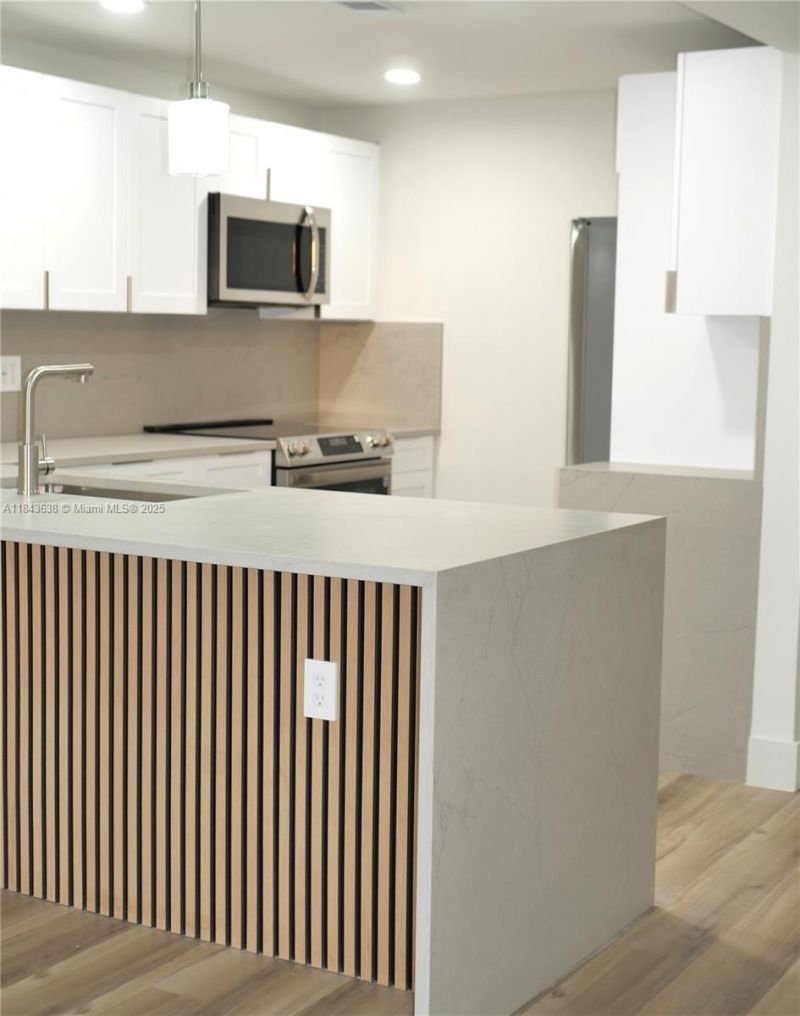 3080 N Course Dr, Unit 602, Pompano Beach, FL 33069 Photo