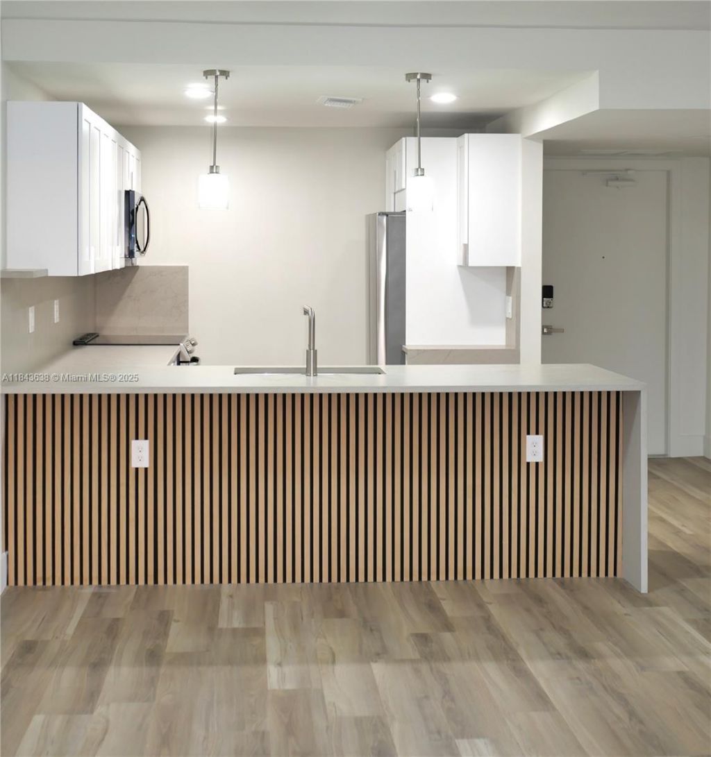 3080 N Course Dr, Unit 602, Pompano Beach, FL 33069 Photo