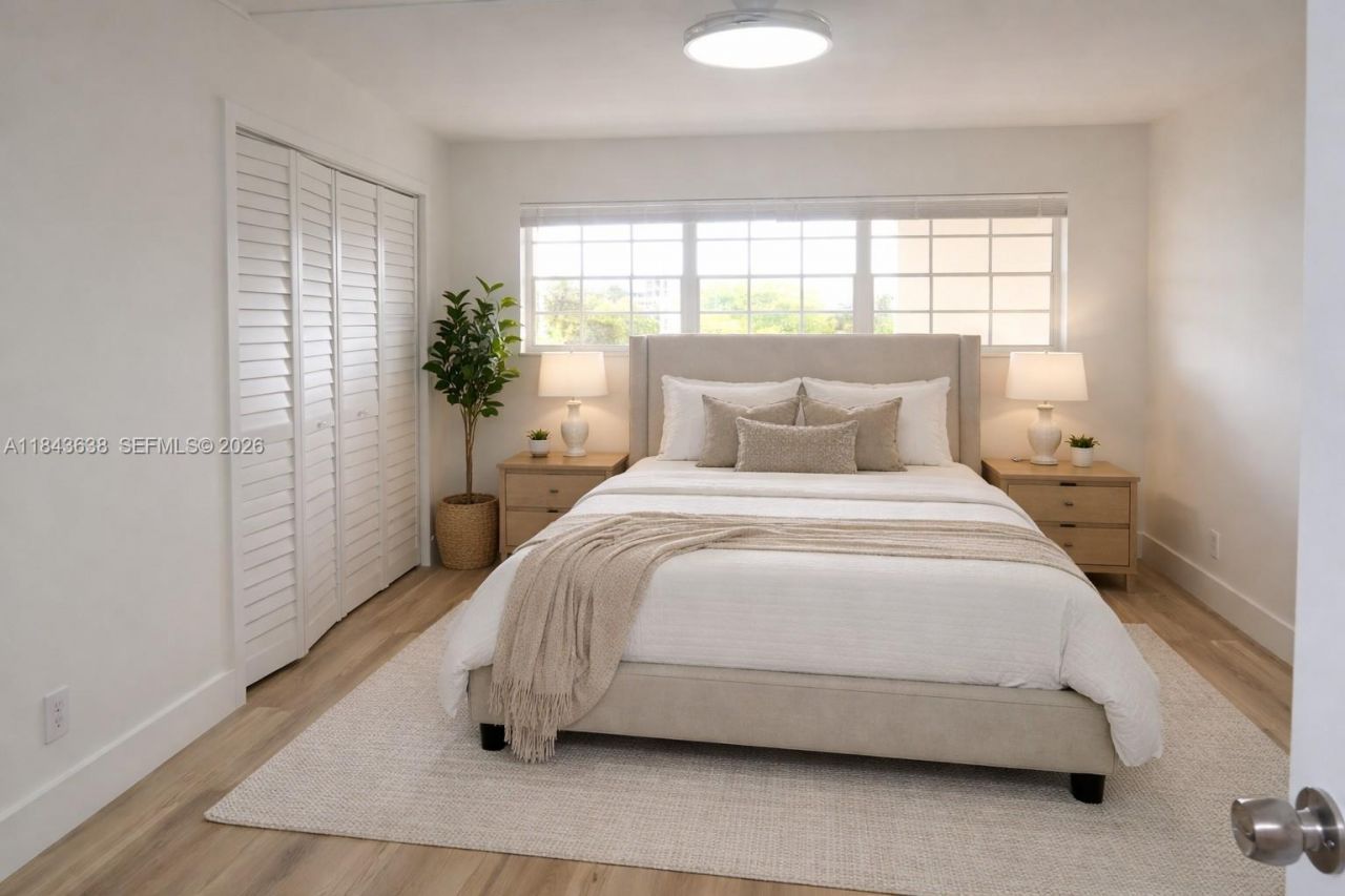 3080 N Course Dr, Unit 602, Pompano Beach, FL 33069 Photo