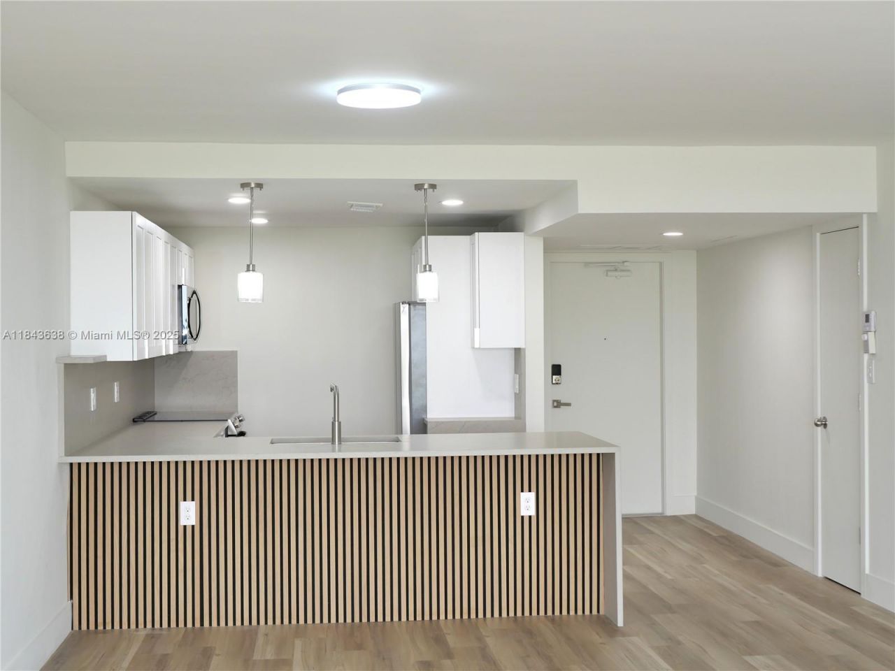 3080 N Course Dr, Unit 602, Pompano Beach, FL 33069 Photo