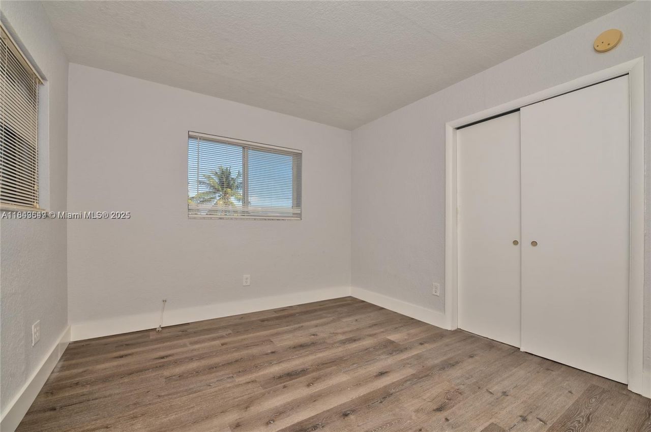 2330 NW 11th St, Unit 47, Miami, FL 33125 Photo