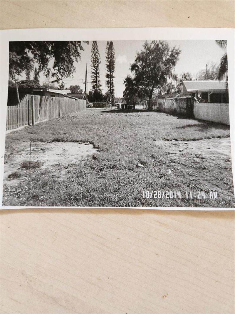 315 N 61st Ave, Hollywood, FL 33024 Photo