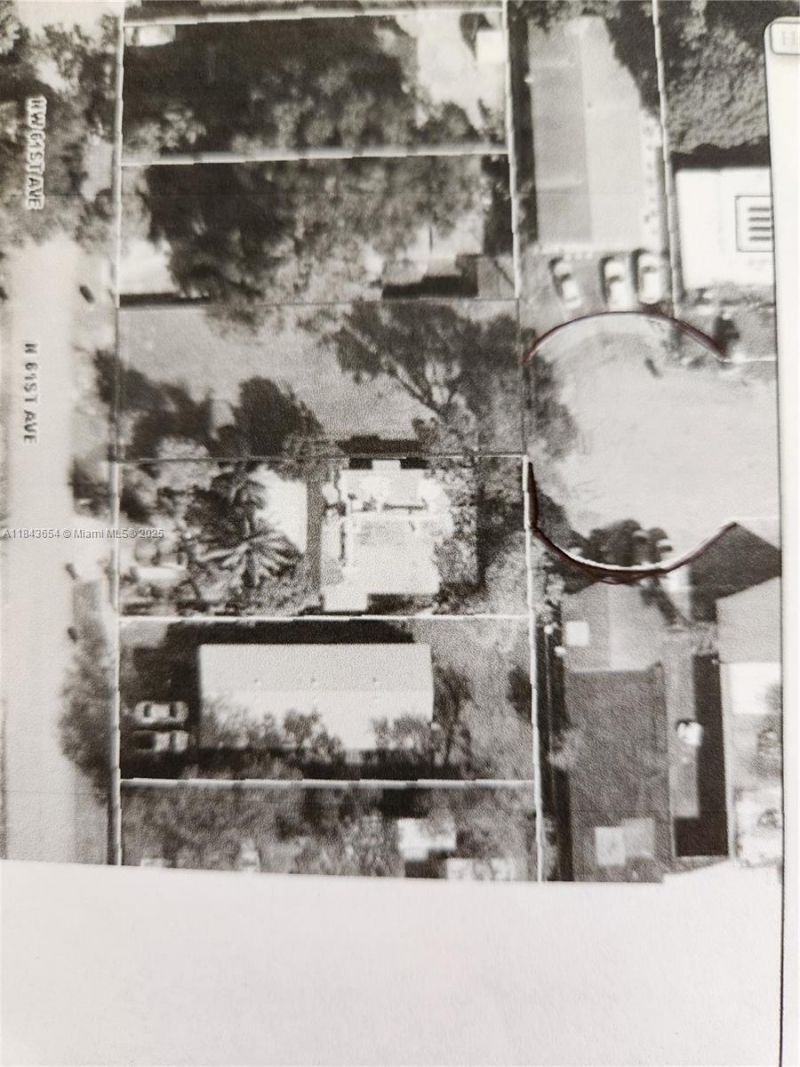 315 N 61st Ave, Hollywood, FL 33024 Photo