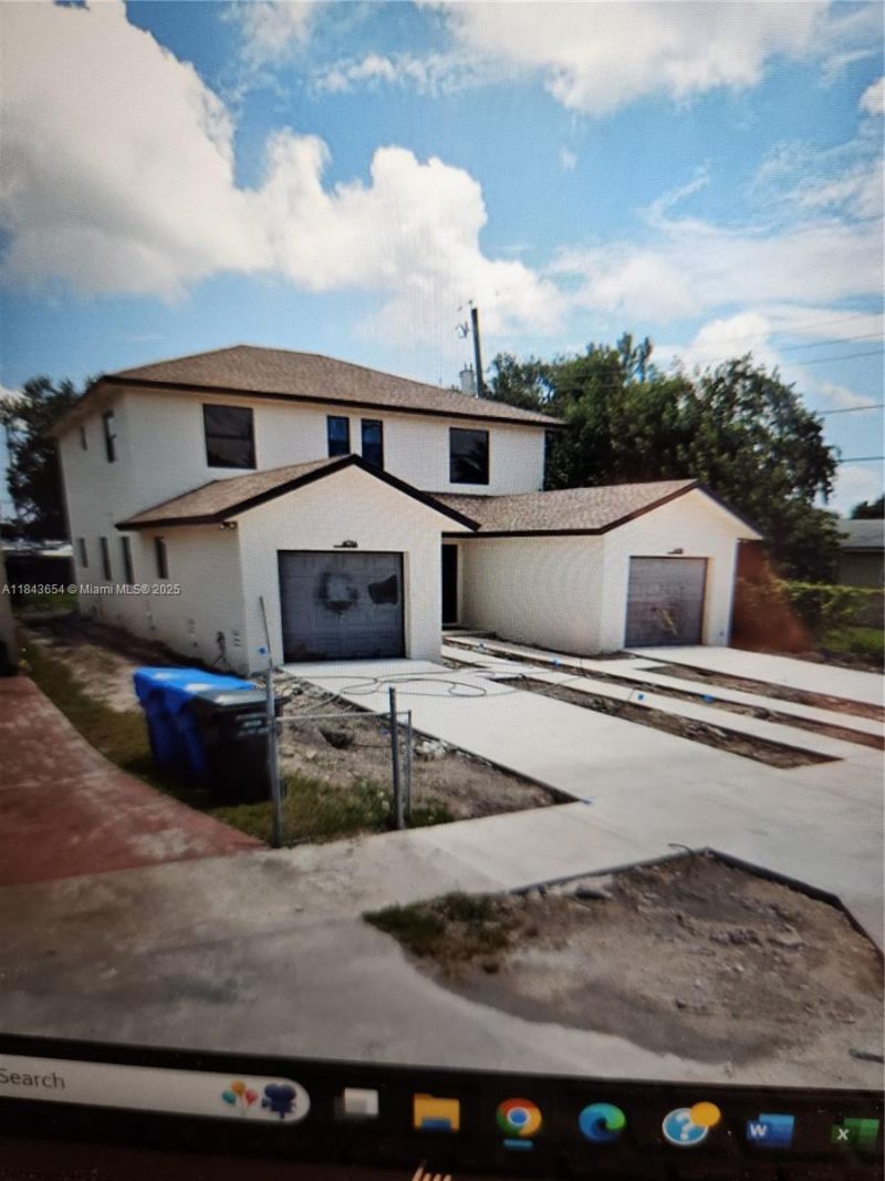 315 N 61st Ave, Hollywood, FL 33024 Photo