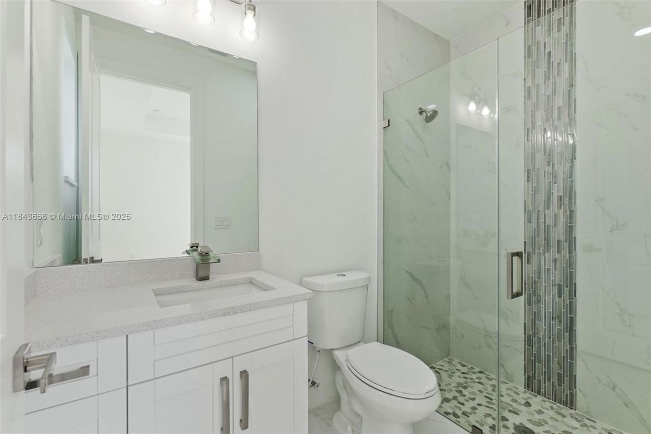 2516 Park Rd, Unit 2516, Lehigh Acres, FL 33971 Photo