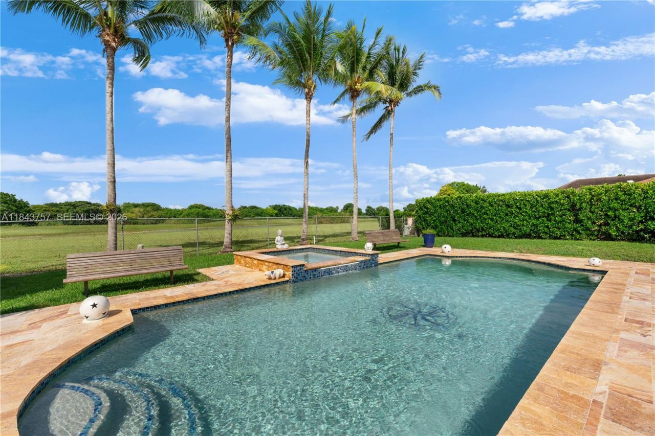 9621 W Calusa Club Dr, Miami, FL 33186 Photo