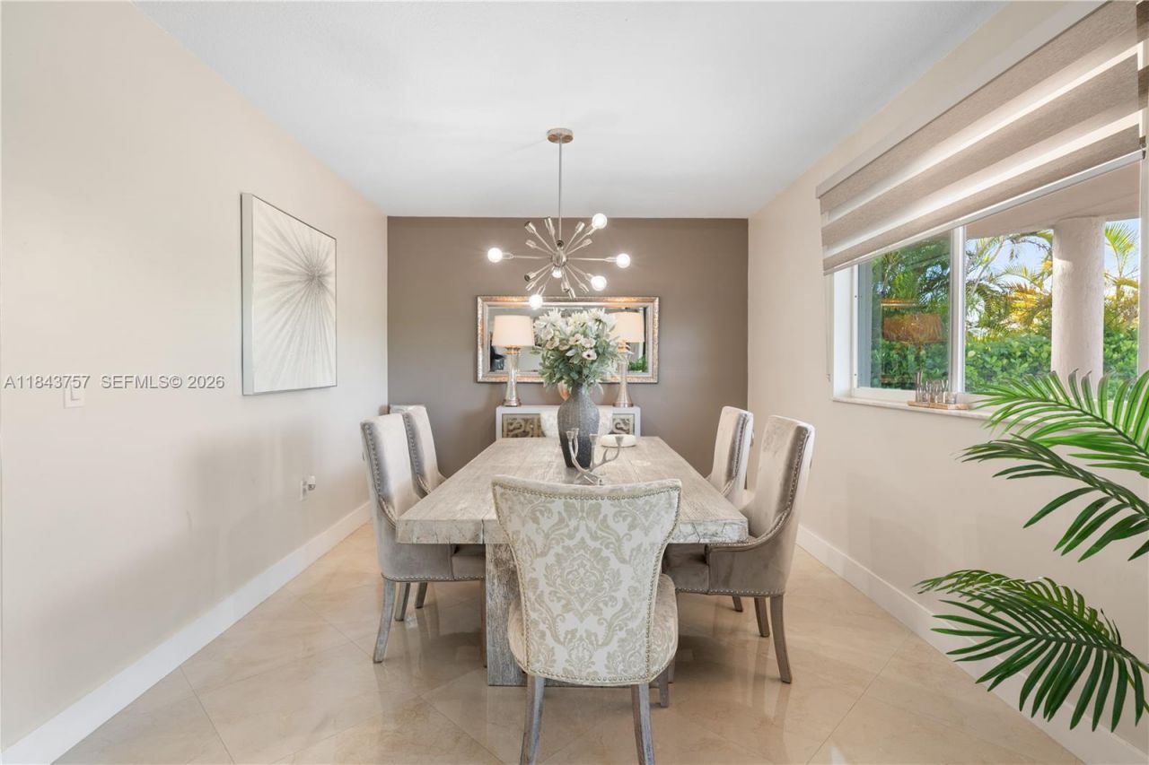 9621 W Calusa Club Dr, Miami, FL 33186 Photo