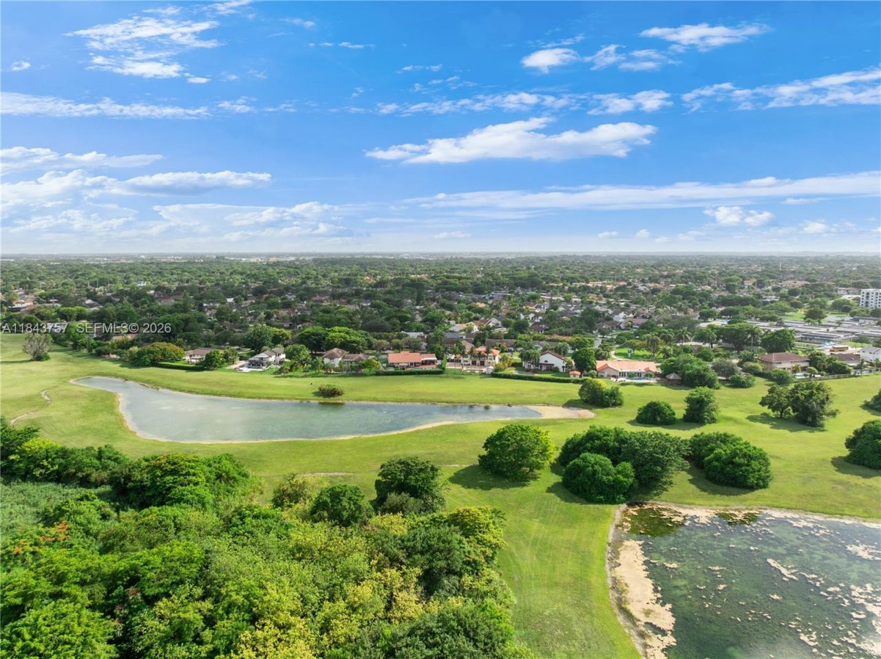 9621 W Calusa Club Dr, Miami, FL 33186 Photo