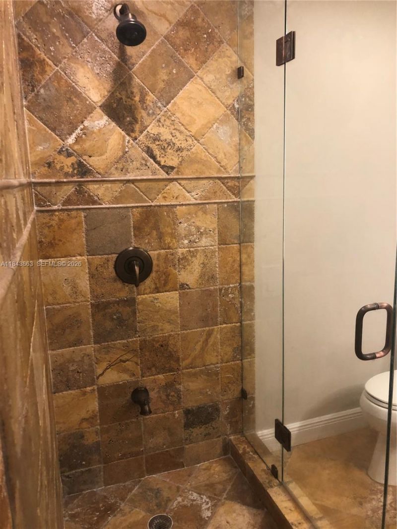 10801 SW 123rd St, Miami, FL 33176 Photo